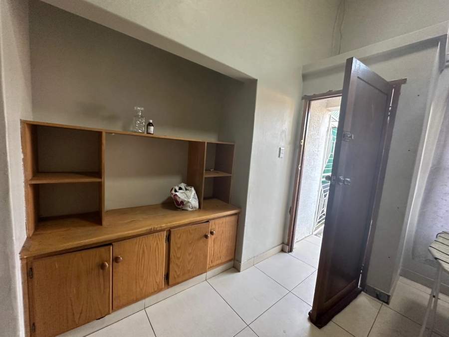 4 Bedroom Property for Sale in Willows Free State